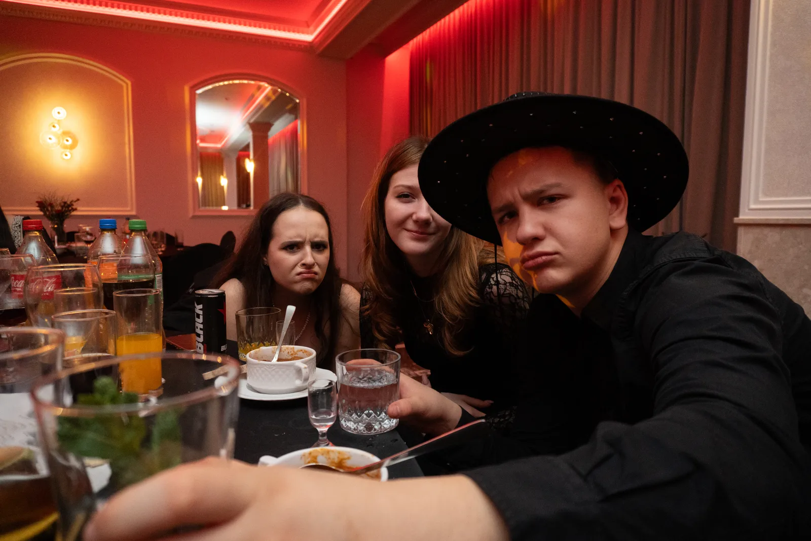 Fotografia — gax studio, fotograf Bielsko-Biała