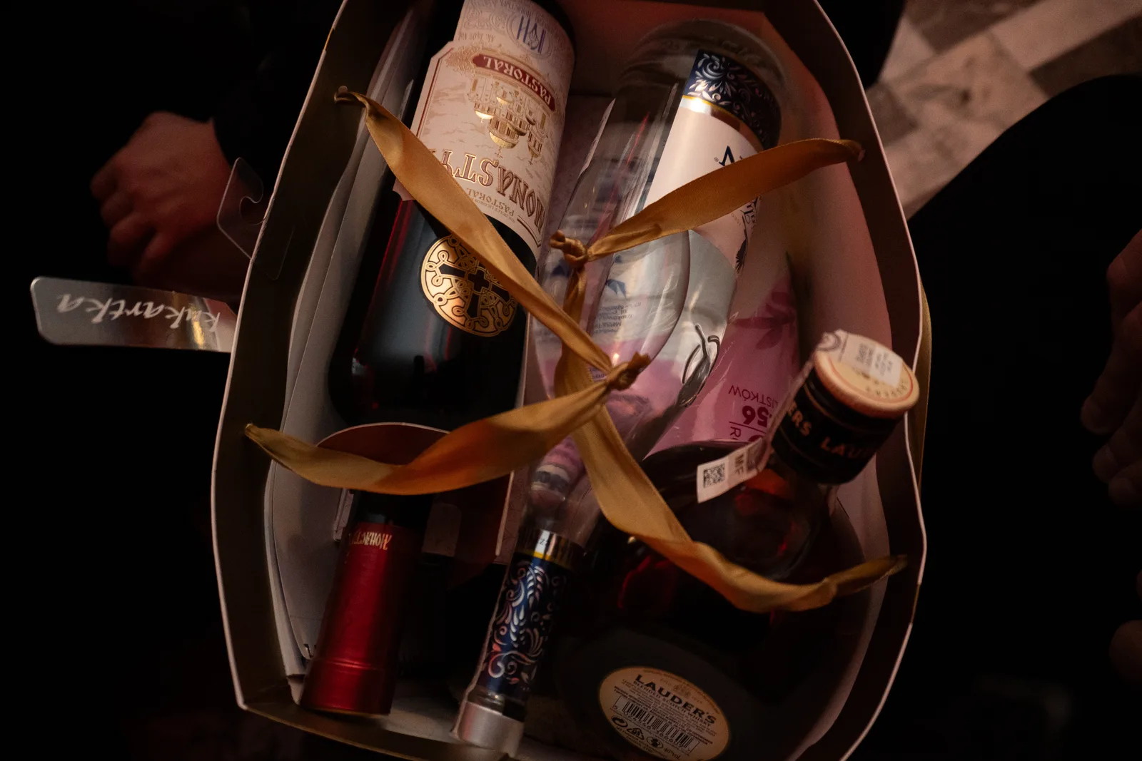 Fotografia — gax studio, fotograf Bielsko-Biała